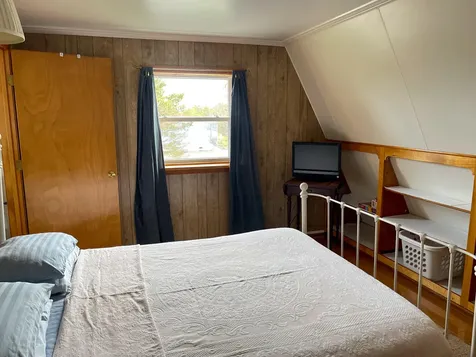 278 South Lubec Road Lubec ME 04652