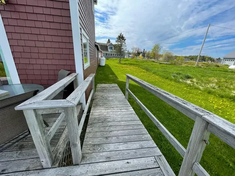 278 South Lubec Road Lubec ME 04652