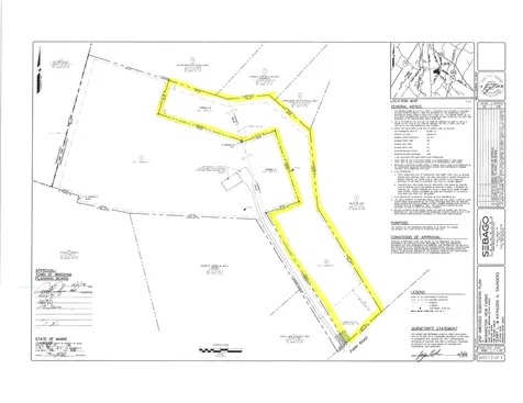 80 Park Road Windham ME 04062