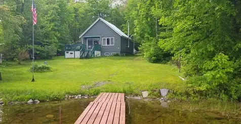 1 Duck Lane Mayfield Twp ME 04942