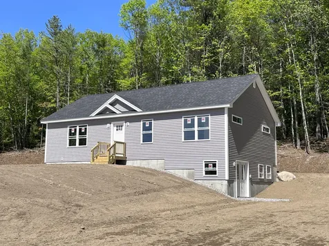 1081 Meadow Road Casco ME 04015