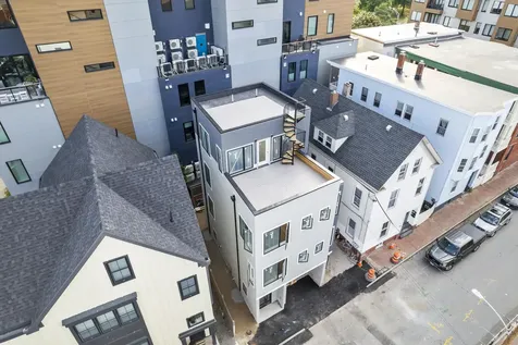 34 Hampshire Street Portland ME 04101