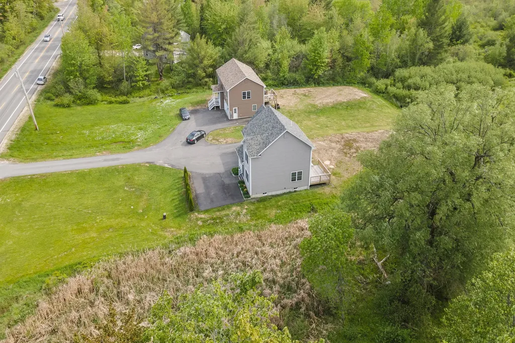 782 River Road Windham ME 04062