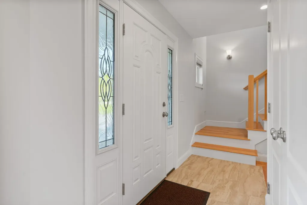 782 River Road Windham ME 04062