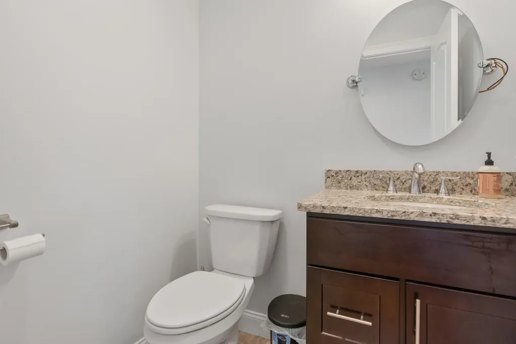 782 River Road Windham ME 04062