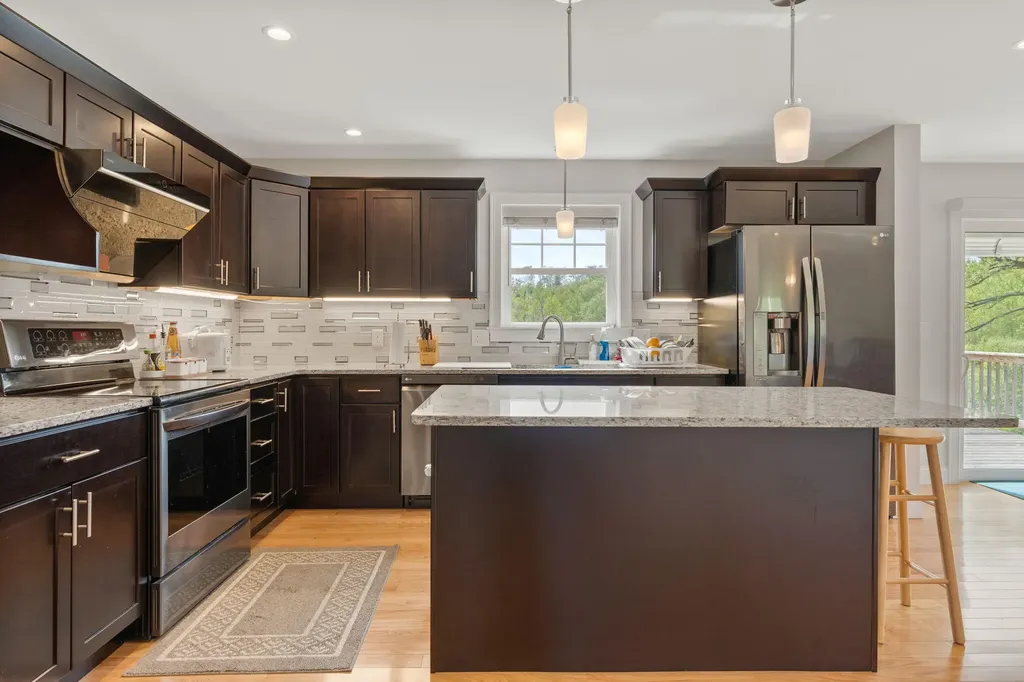 782 River Road Windham ME 04062