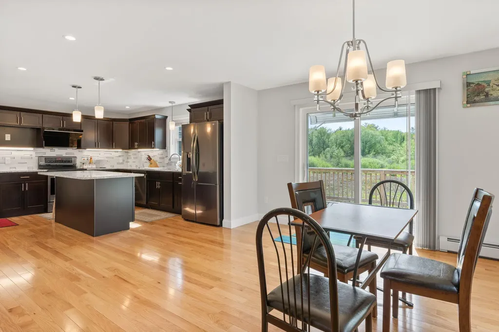 782 River Road Windham ME 04062