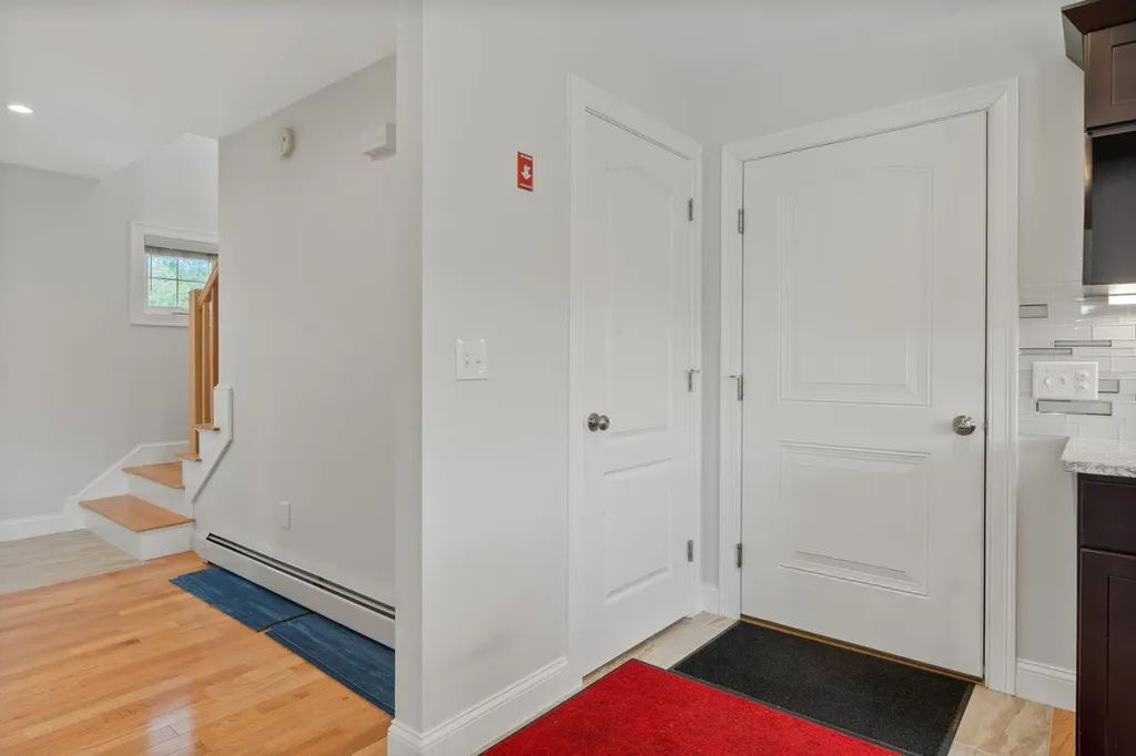 782 River Road Windham ME 04062