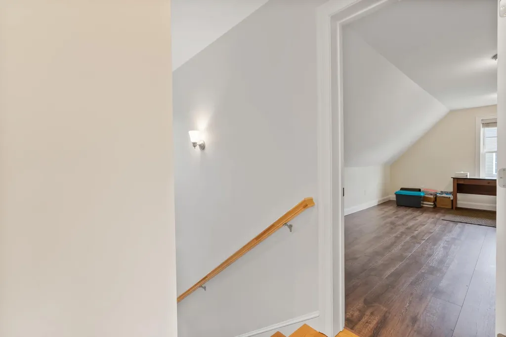 782 River Road Windham ME 04062