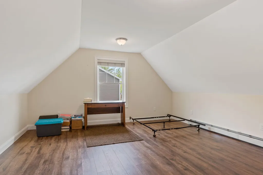 782 River Road Windham ME 04062