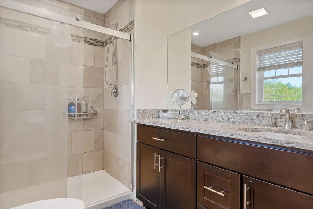 782 River Road Windham ME 04062