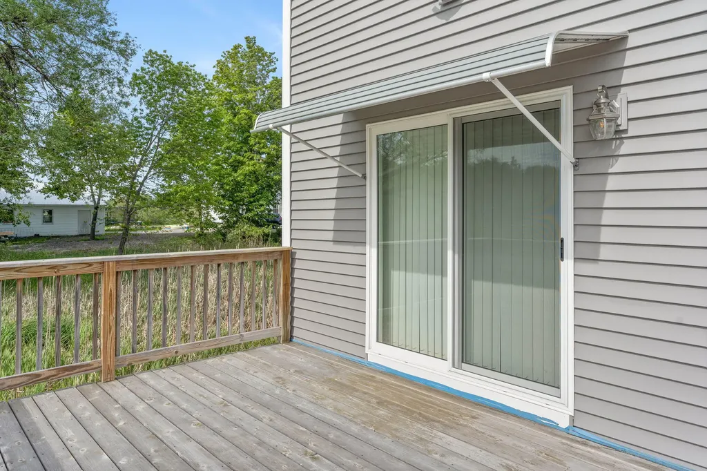 782 River Road Windham ME 04062