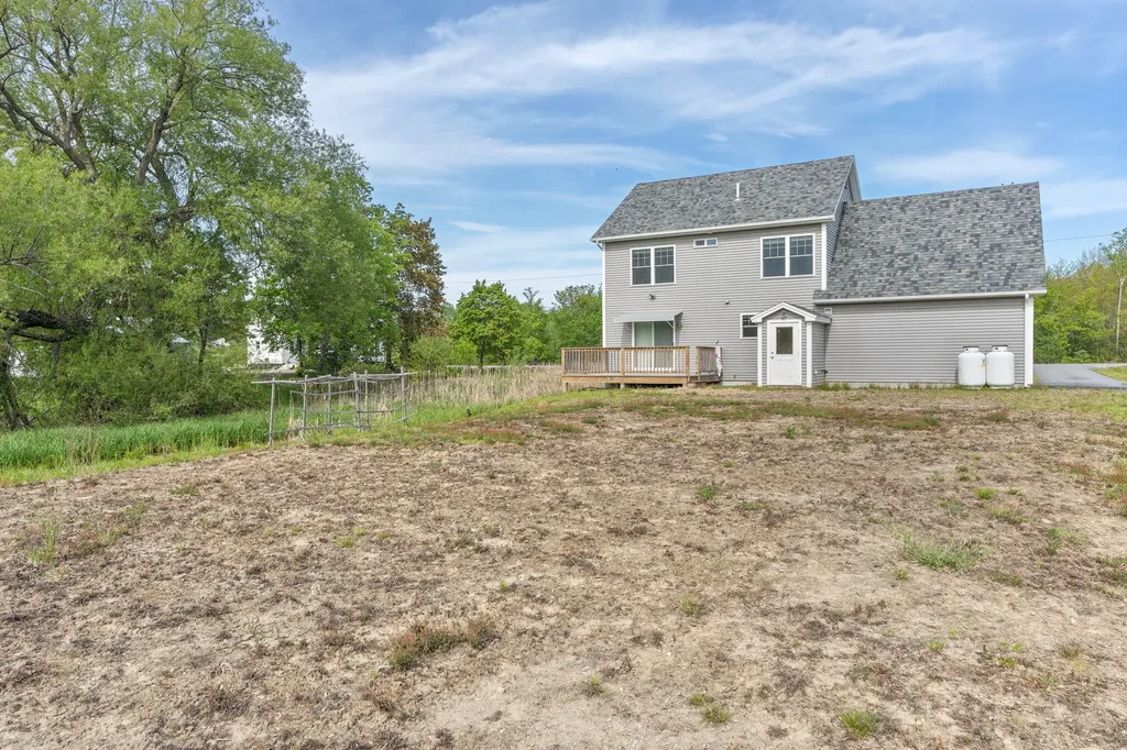 782 River Road Windham ME 04062