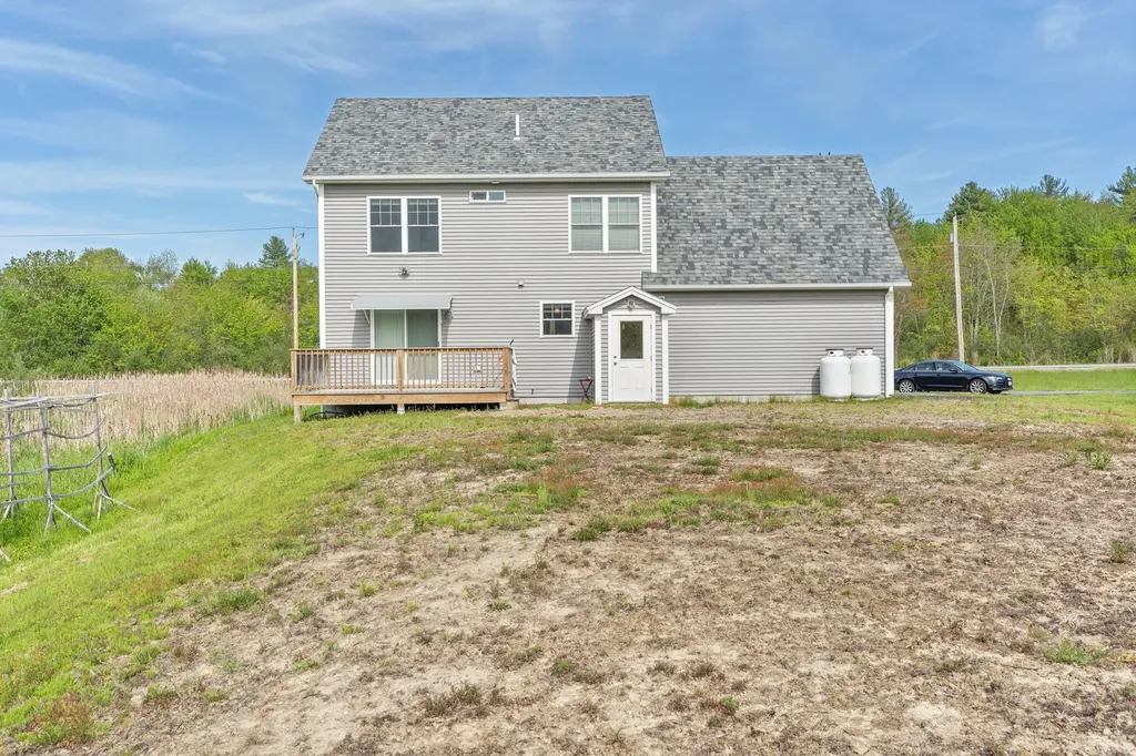 782 River Road Windham ME 04062