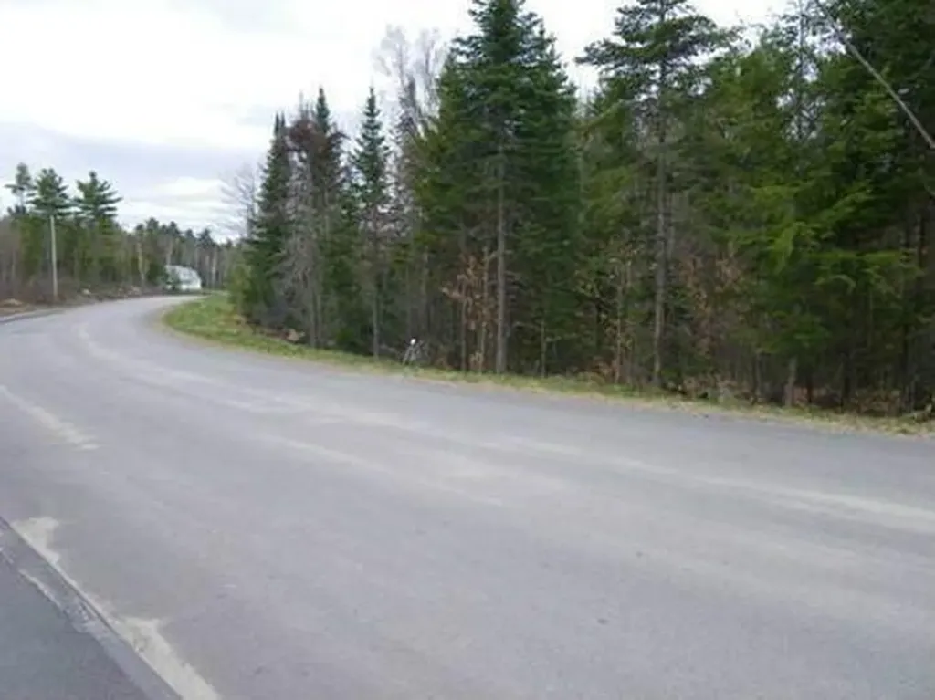 Lot 16&18 Grant Road Orono ME 04473