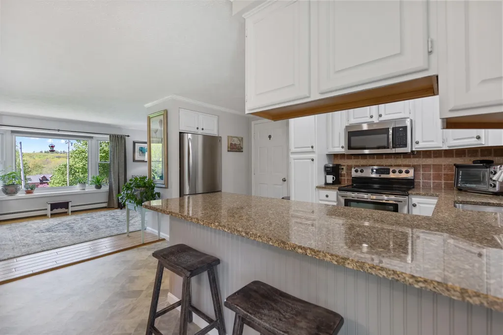 39 Oak Ridge Drive Standish ME 04084