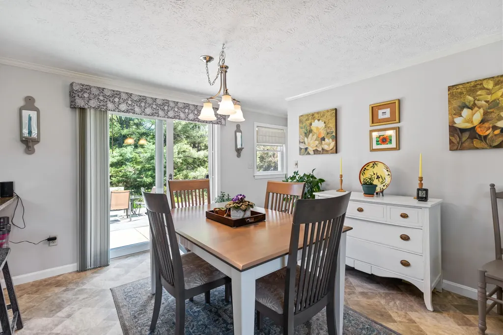 39 Oak Ridge Drive Standish ME 04084