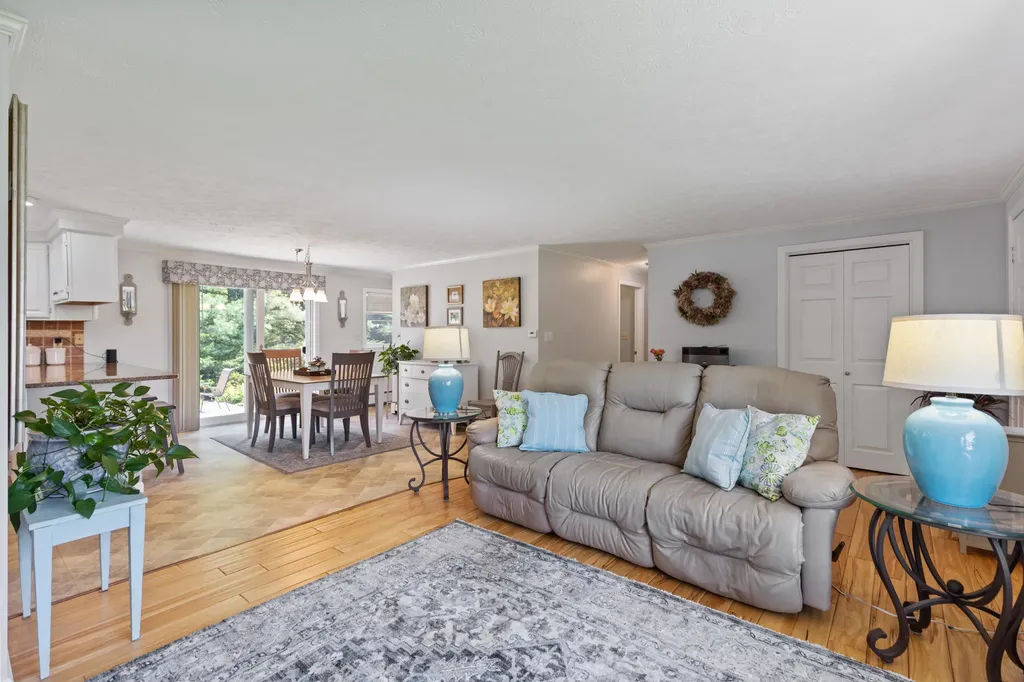 39 Oak Ridge Drive Standish ME 04084