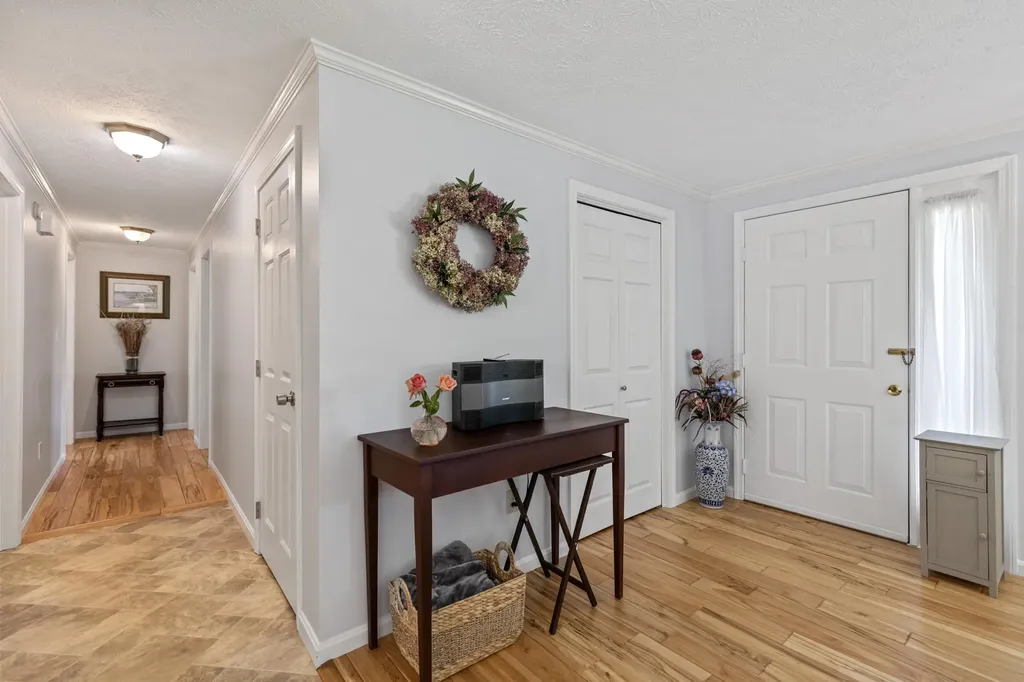 39 Oak Ridge Drive Standish ME 04084