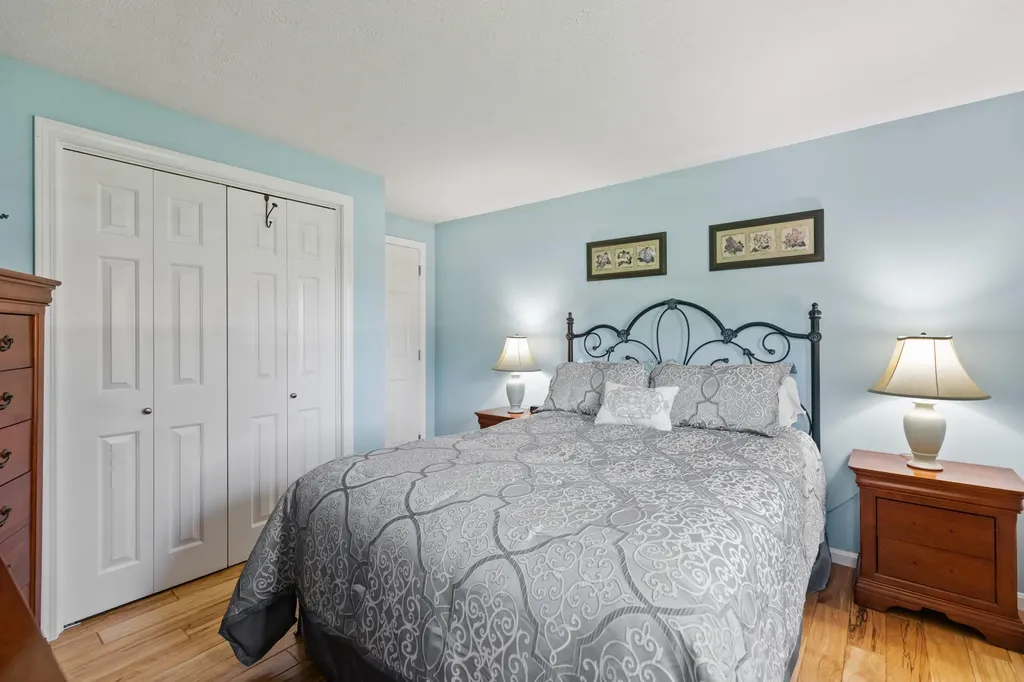 39 Oak Ridge Drive Standish ME 04084
