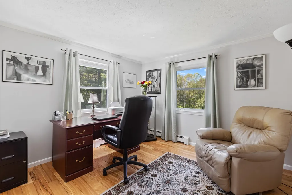 39 Oak Ridge Drive Standish ME 04084