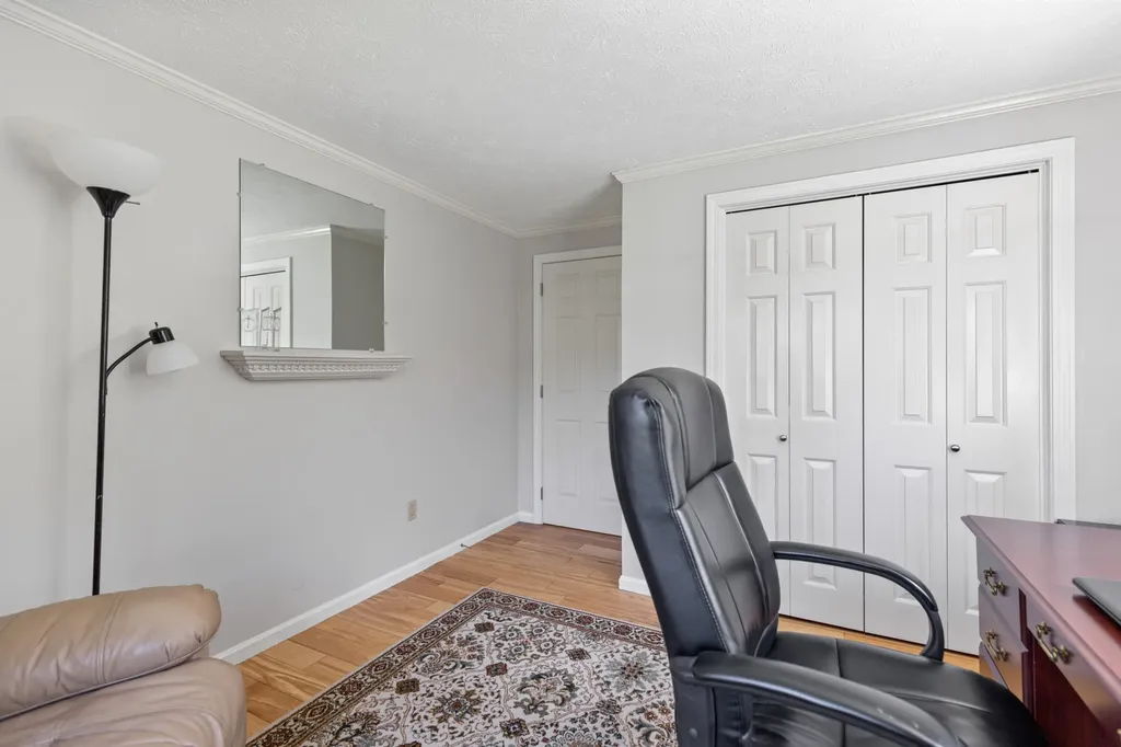 39 Oak Ridge Drive Standish ME 04084