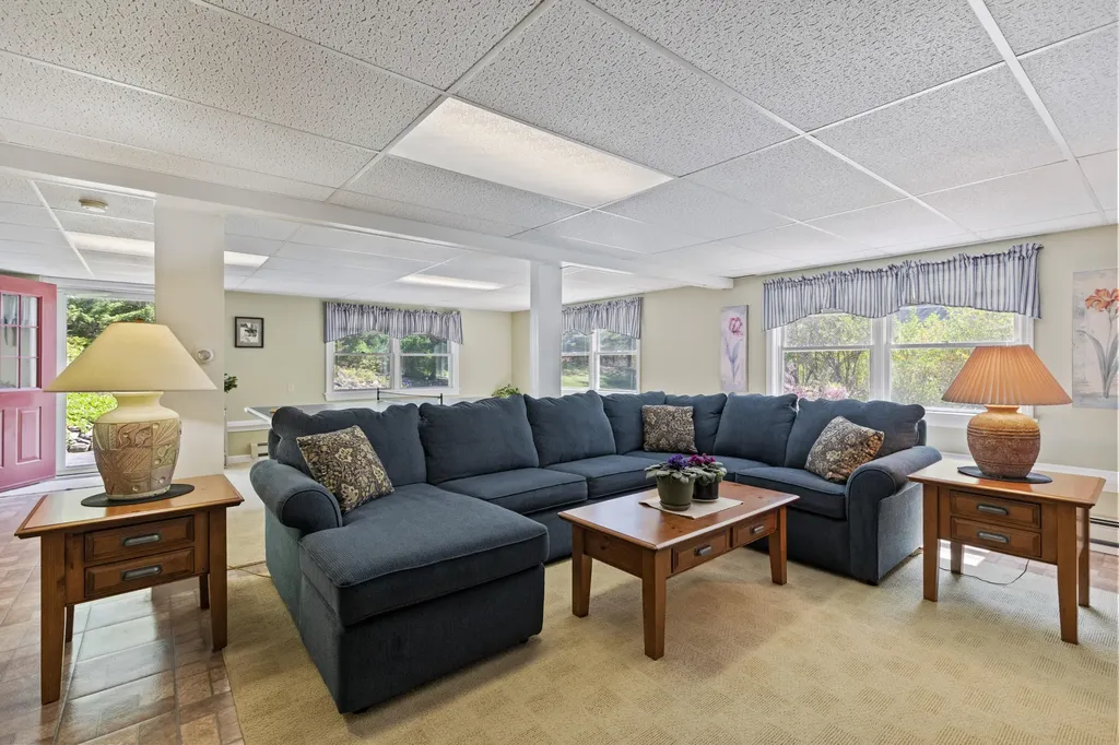 39 Oak Ridge Drive Standish ME 04084