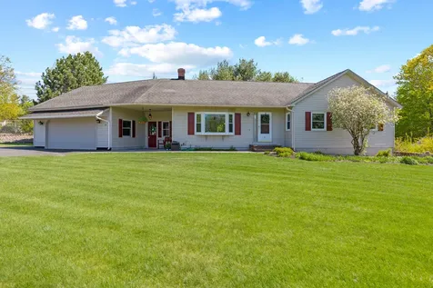 39 Oak Ridge Drive Standish ME 04084