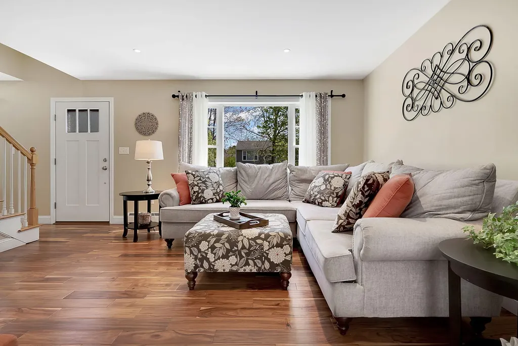 140 Pennell Avenue Portland ME 04103