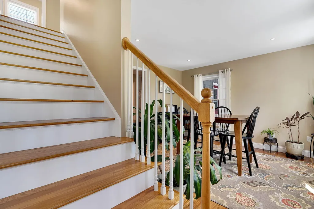 140 Pennell Avenue Portland ME 04103