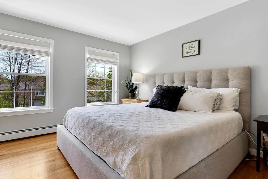 140 Pennell Avenue Portland ME 04103