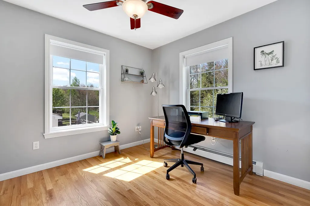 140 Pennell Avenue Portland ME 04103