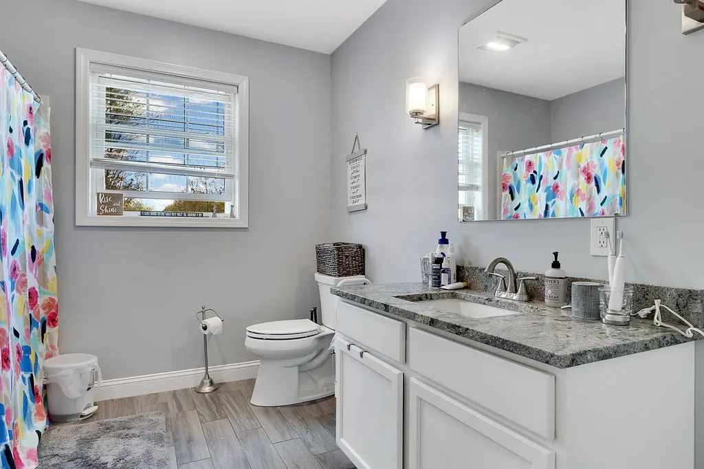 140 Pennell Avenue Portland ME 04103