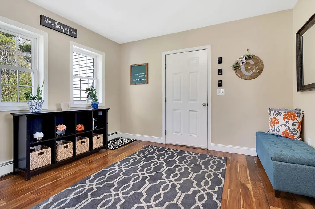140 Pennell Avenue Portland ME 04103