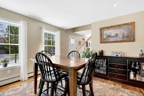 140 Pennell Avenue Portland ME 04103
