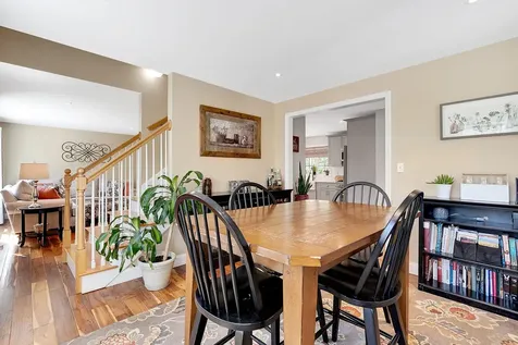 140 Pennell Avenue Portland ME 04103