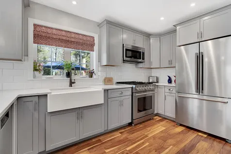 140 Pennell Avenue Portland ME 04103