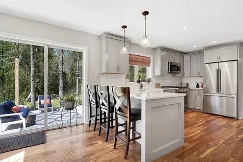140 Pennell Avenue Portland ME 04103
