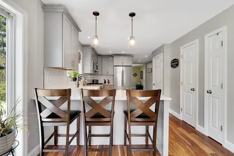 140 Pennell Avenue Portland ME 04103