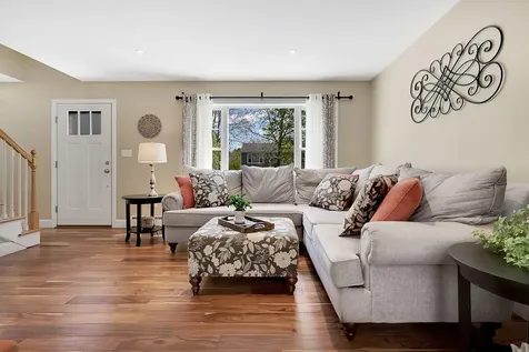 140 Pennell Avenue Portland ME 04103