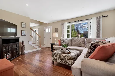 140 Pennell Avenue Portland ME 04103