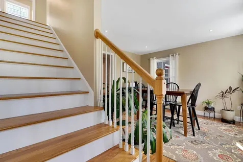140 Pennell Avenue Portland ME 04103