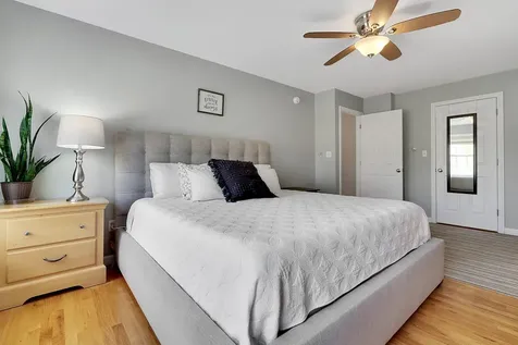 140 Pennell Avenue Portland ME 04103