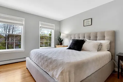 140 Pennell Avenue Portland ME 04103