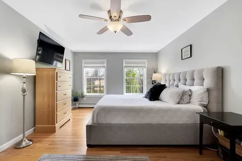 140 Pennell Avenue Portland ME 04103