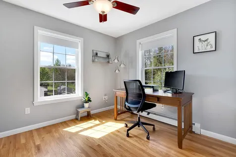 140 Pennell Avenue Portland ME 04103
