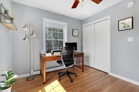 140 Pennell Avenue Portland ME 04103