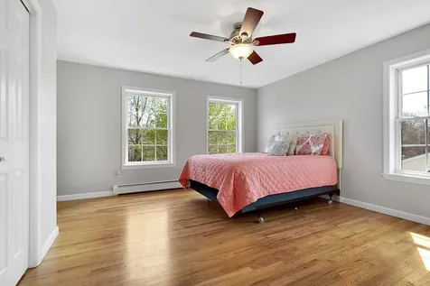 140 Pennell Avenue Portland ME 04103