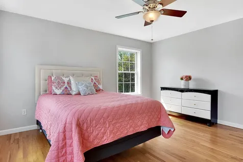 140 Pennell Avenue Portland ME 04103