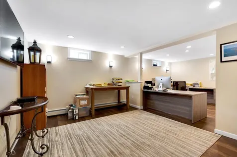 140 Pennell Avenue Portland ME 04103